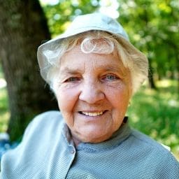 home care survey Edinburgh