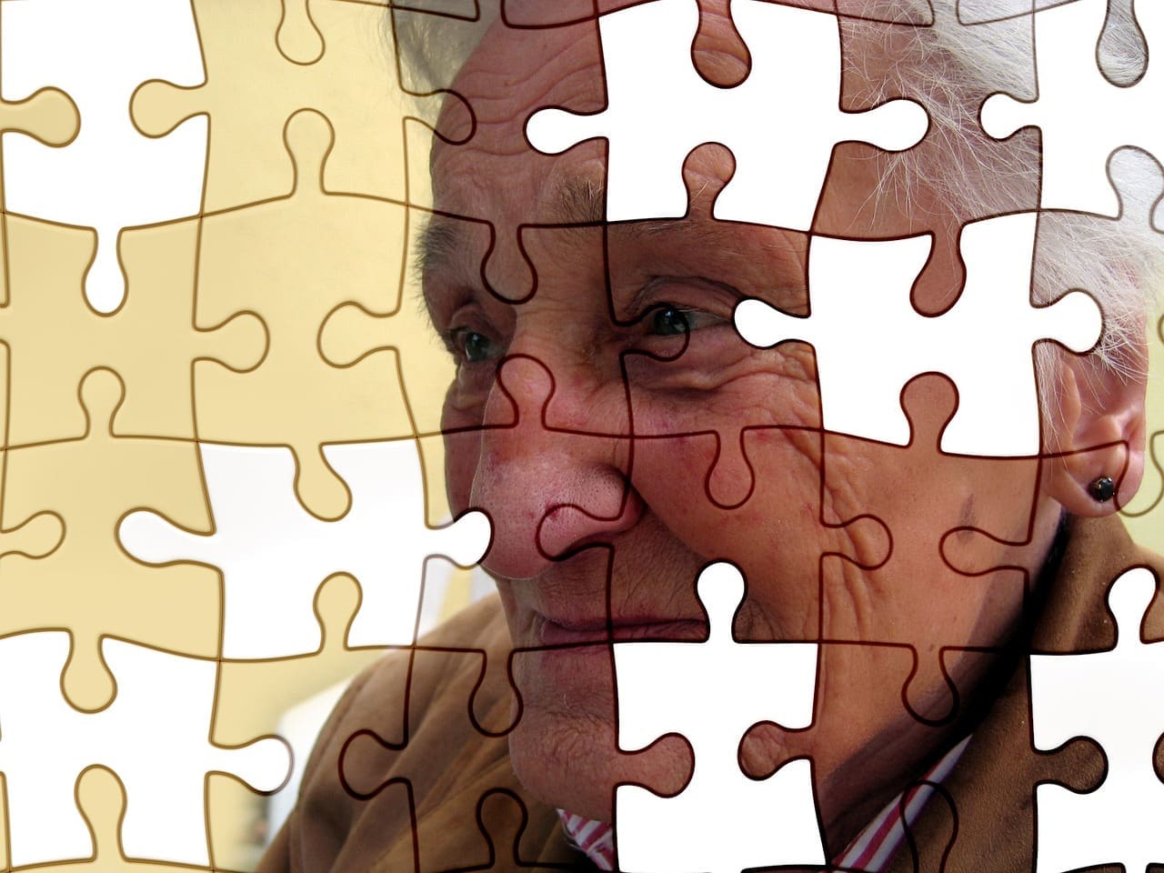 What is Alzheimer's Care and Who is it For?