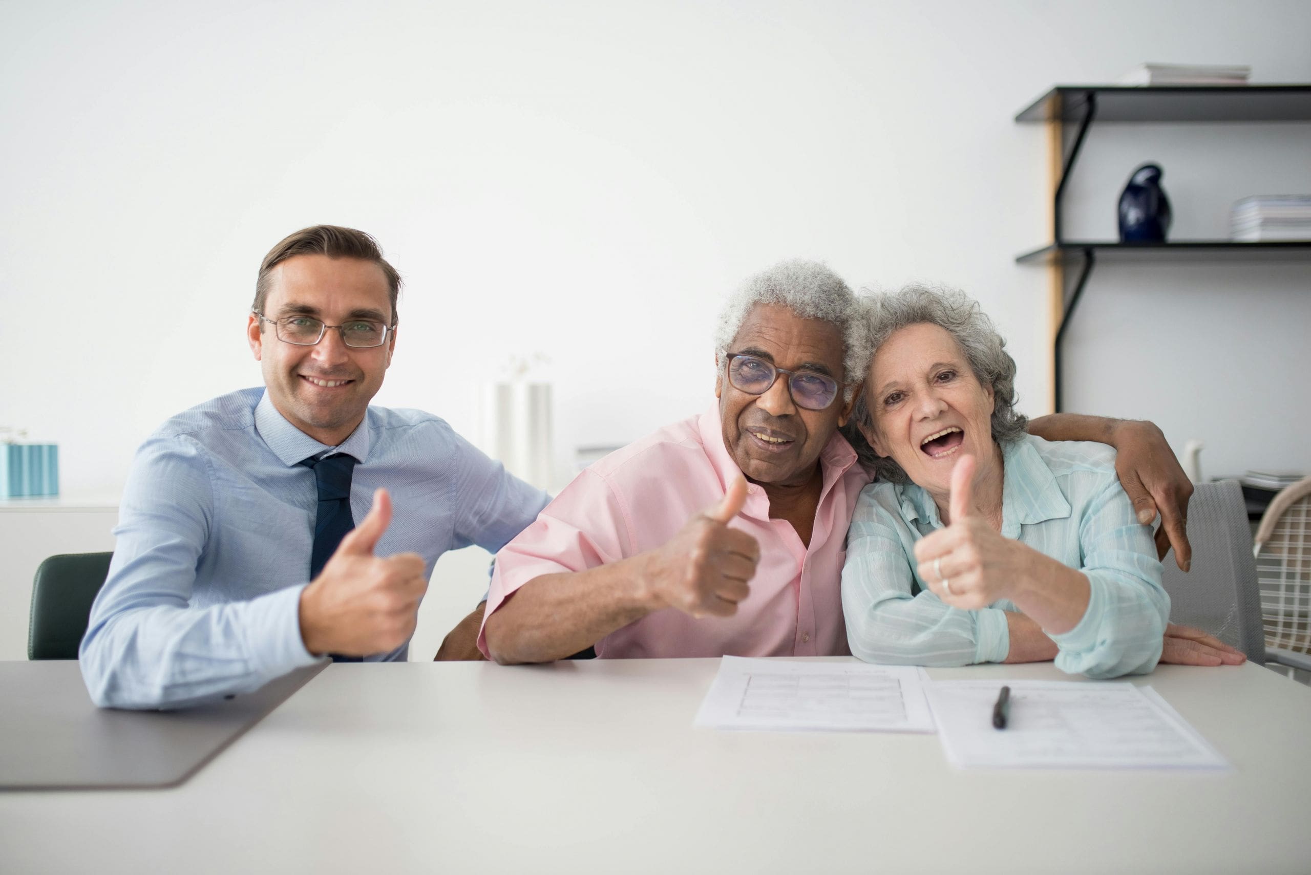 Emergency Respite Care in Edinburgh
