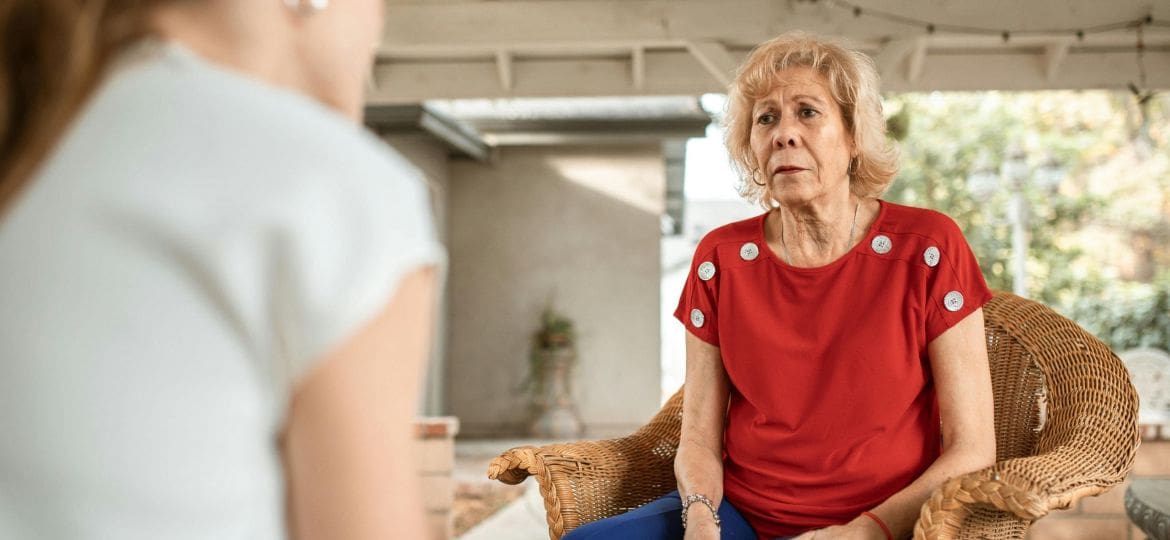 Emergency Respite Care in Edinburgh
