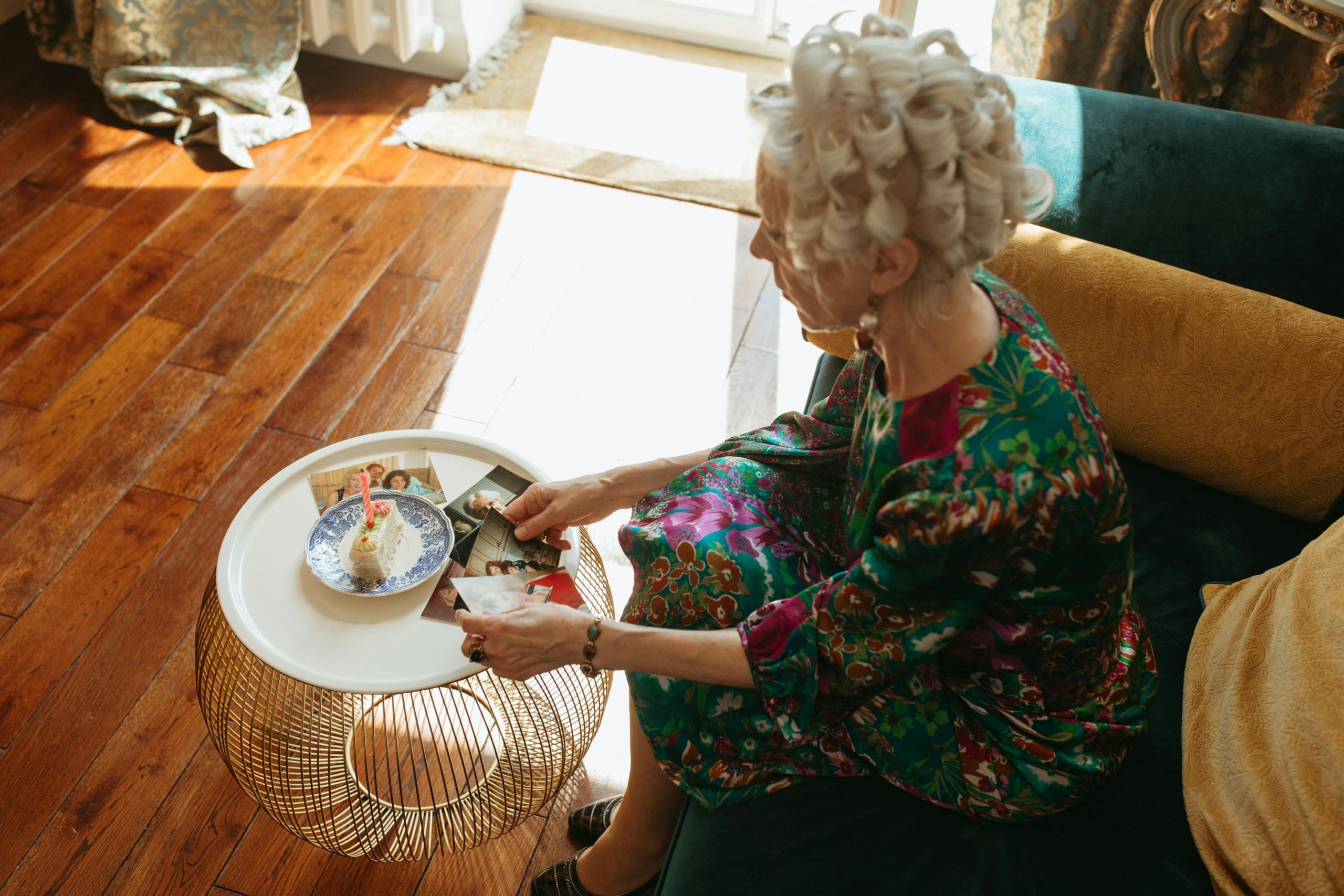 How to Arrange Emergency Respite Care in Edinburgh?
