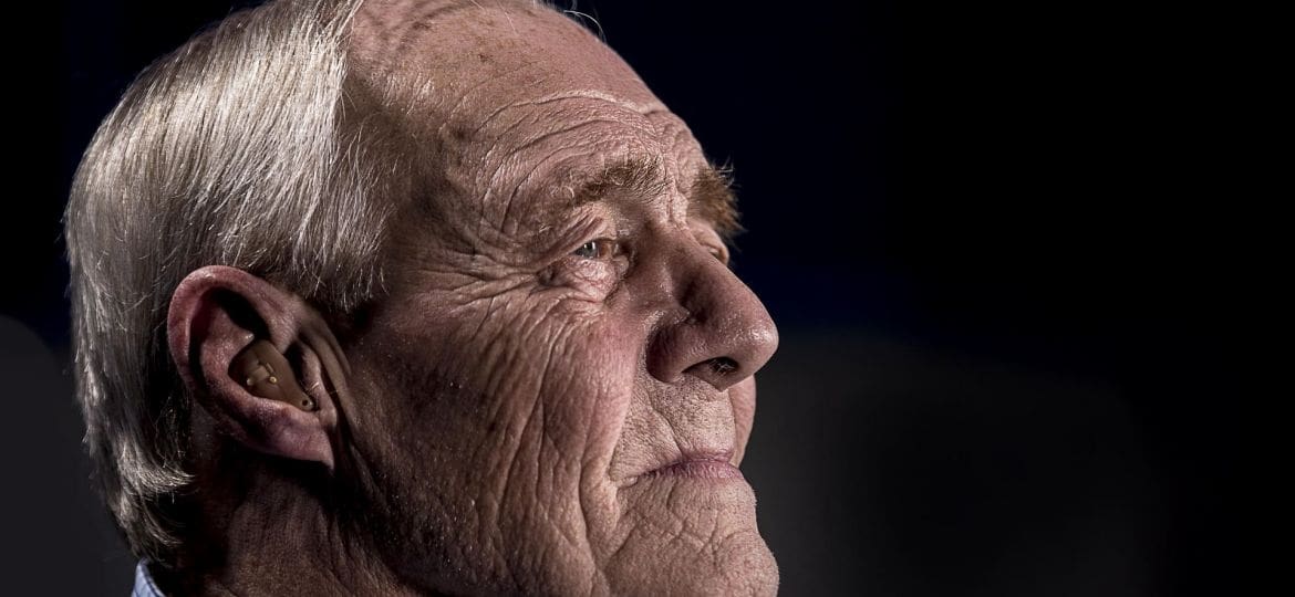 The True Cost of Inadequate Care: Emotional, Financial, and Safety Implications