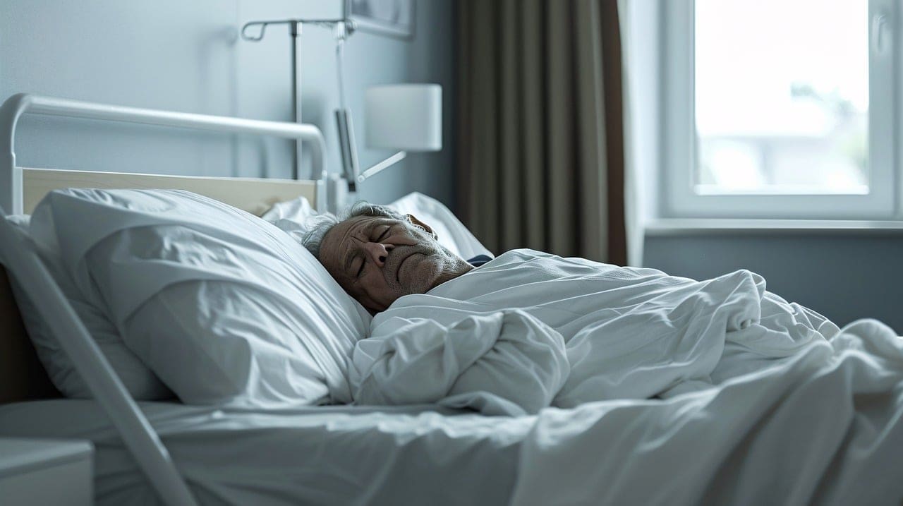 The True Cost of Inadequate Care: Emotional, Financial, and Safety Implications