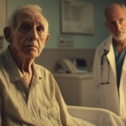 registered care providers Edinburgh