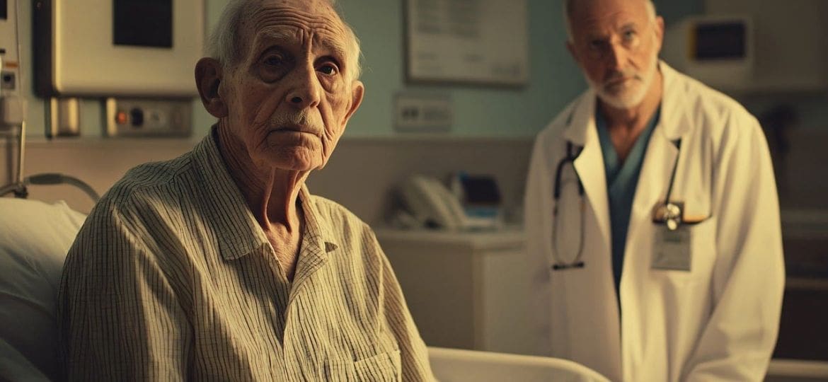 Understanding the Difference: Registered Care Providers vs. Unregulated Introductory Agencies