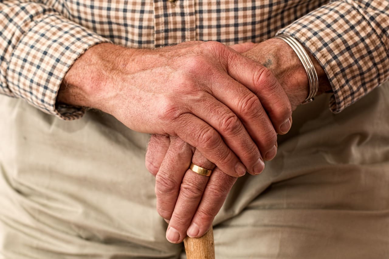 Are Non-Registered Care and Home Help Agencies in Edinburgh Regulated?