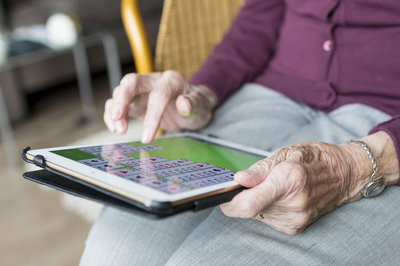 The True Cost of Inadequate Care: Emotional, Financial, and Safety Implications
