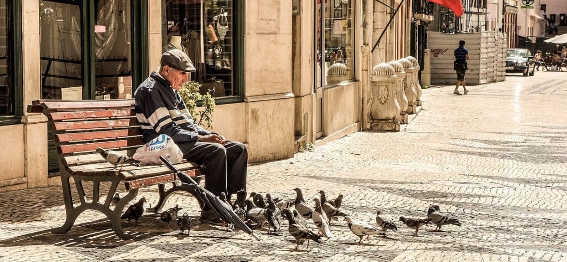 Building a Personalised Care Plan: Tips for Meeting Your Loved One’s Needs