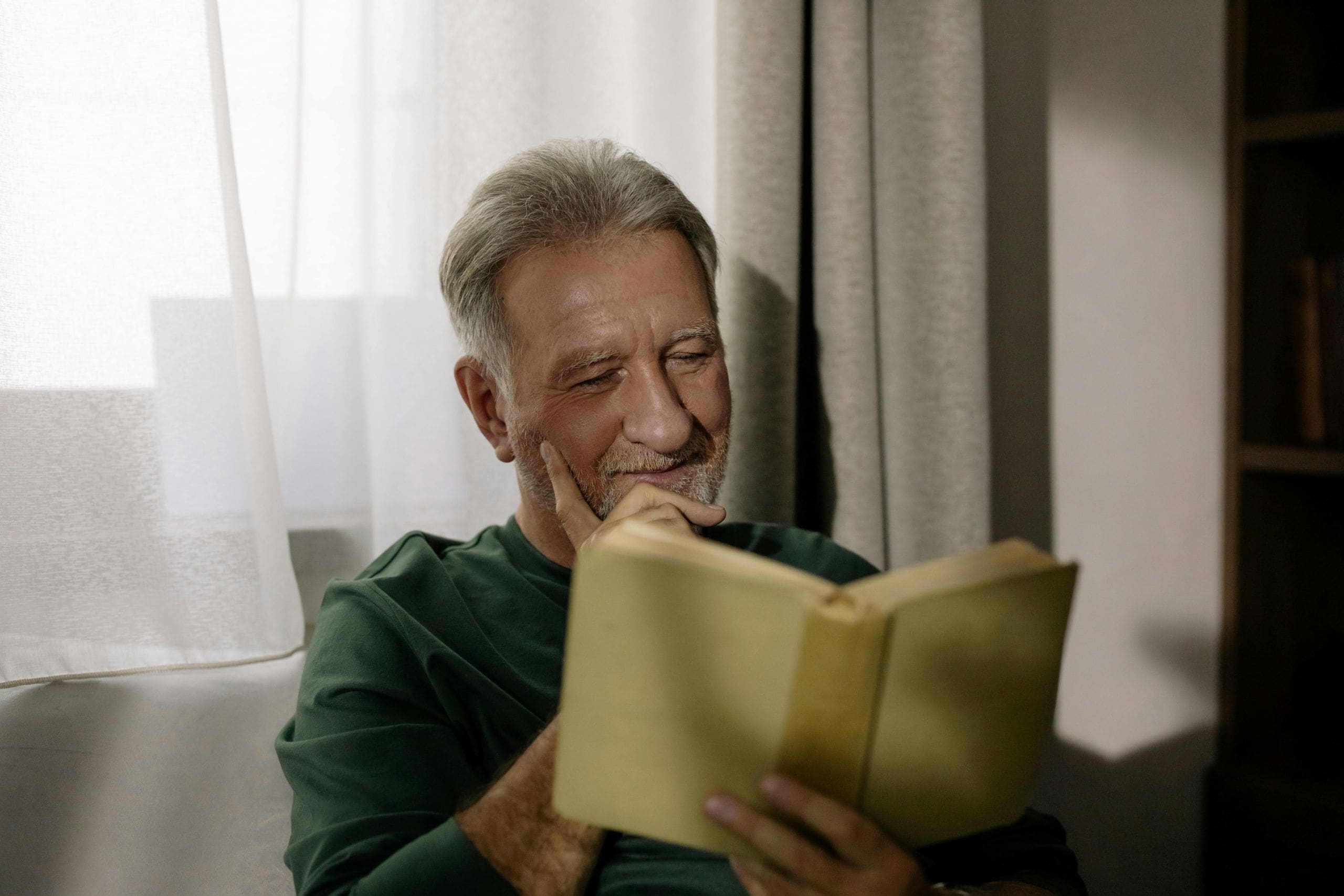 Building a Personalised Care Plan: Tips for Meeting Your Loved One’s Needs