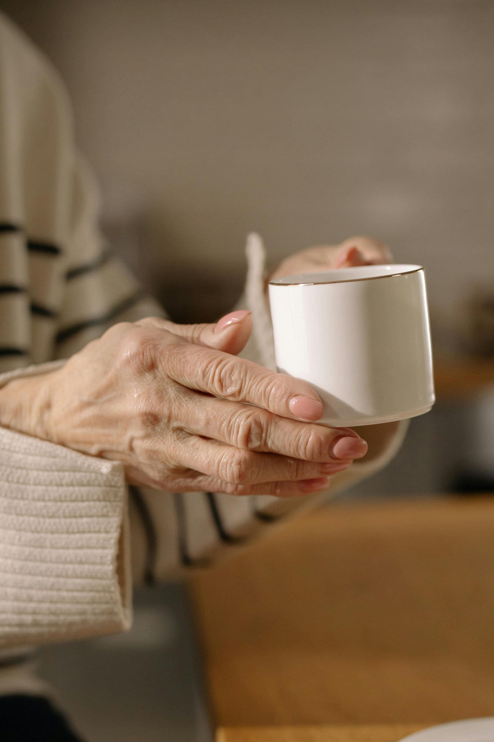 The Role of the Care Inspectorate: What Families Need to Know
