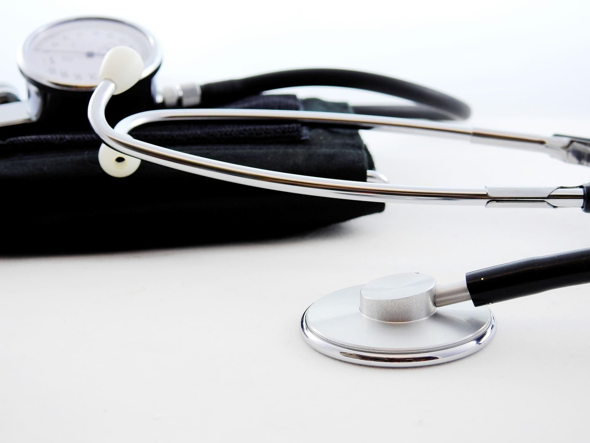 homecare Edinburgh