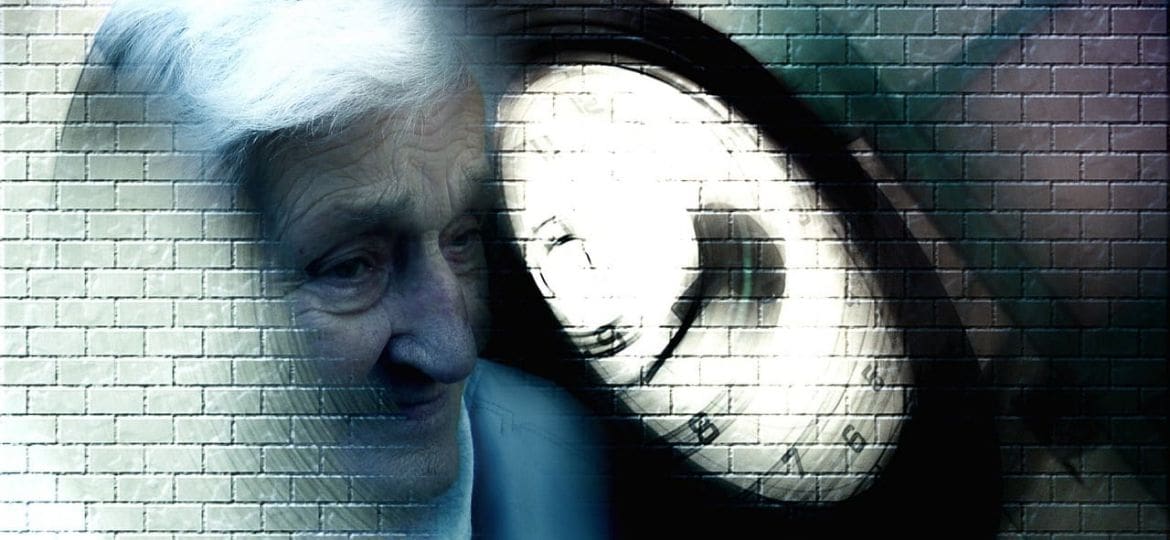 What is Alzheimer's Disease, and is it Treatable?