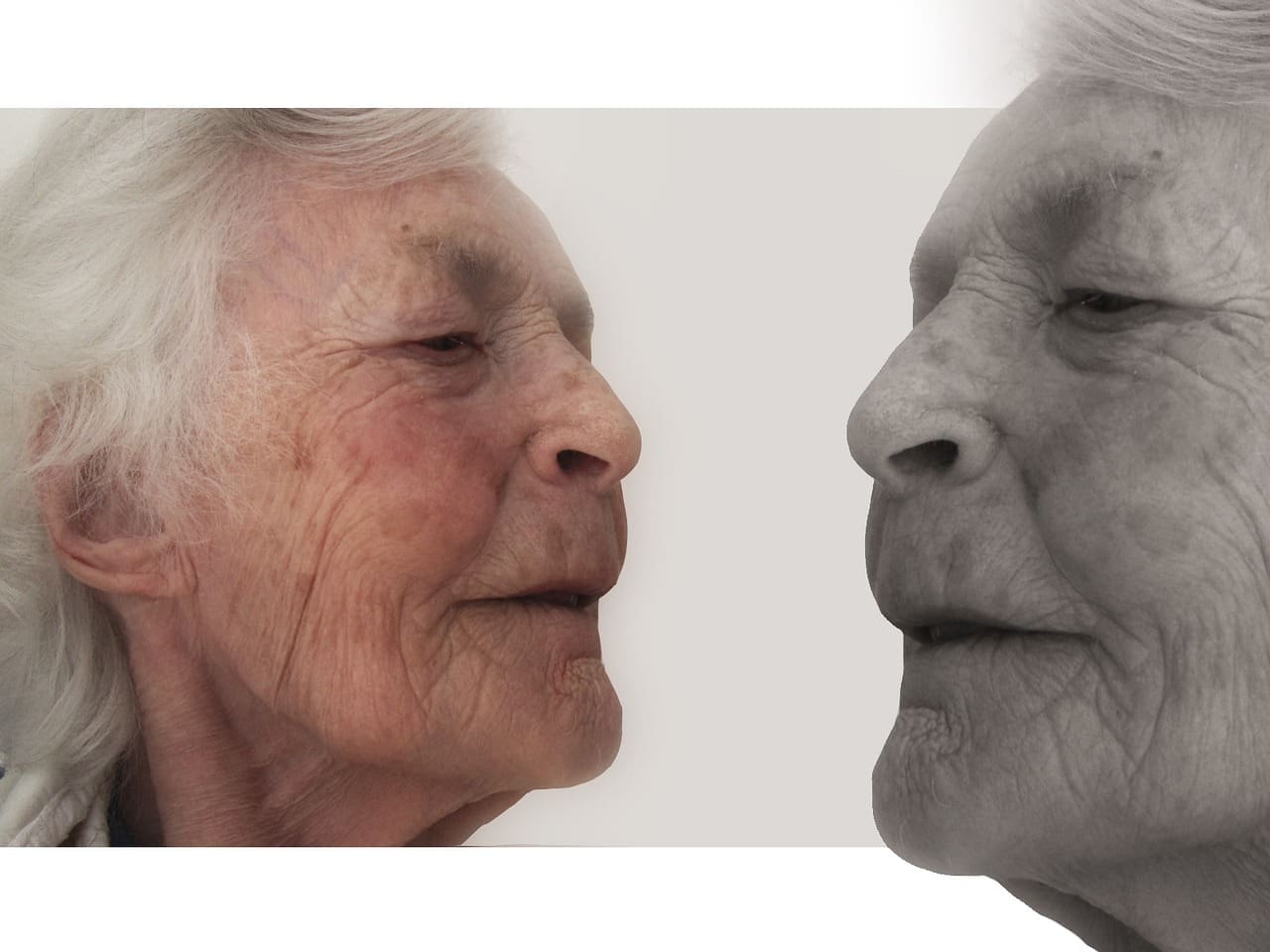 Dementia care