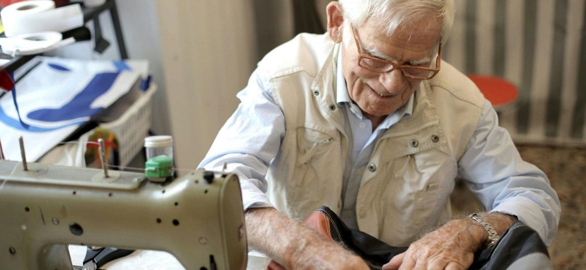 What is Mixed Dementia and How is it Treated?