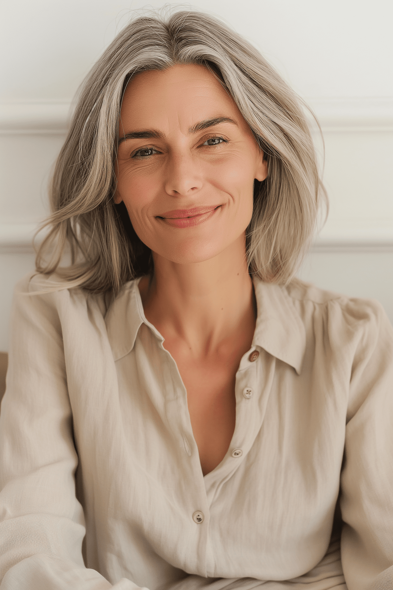 What is Young-onset Dementia and How is it Managed?