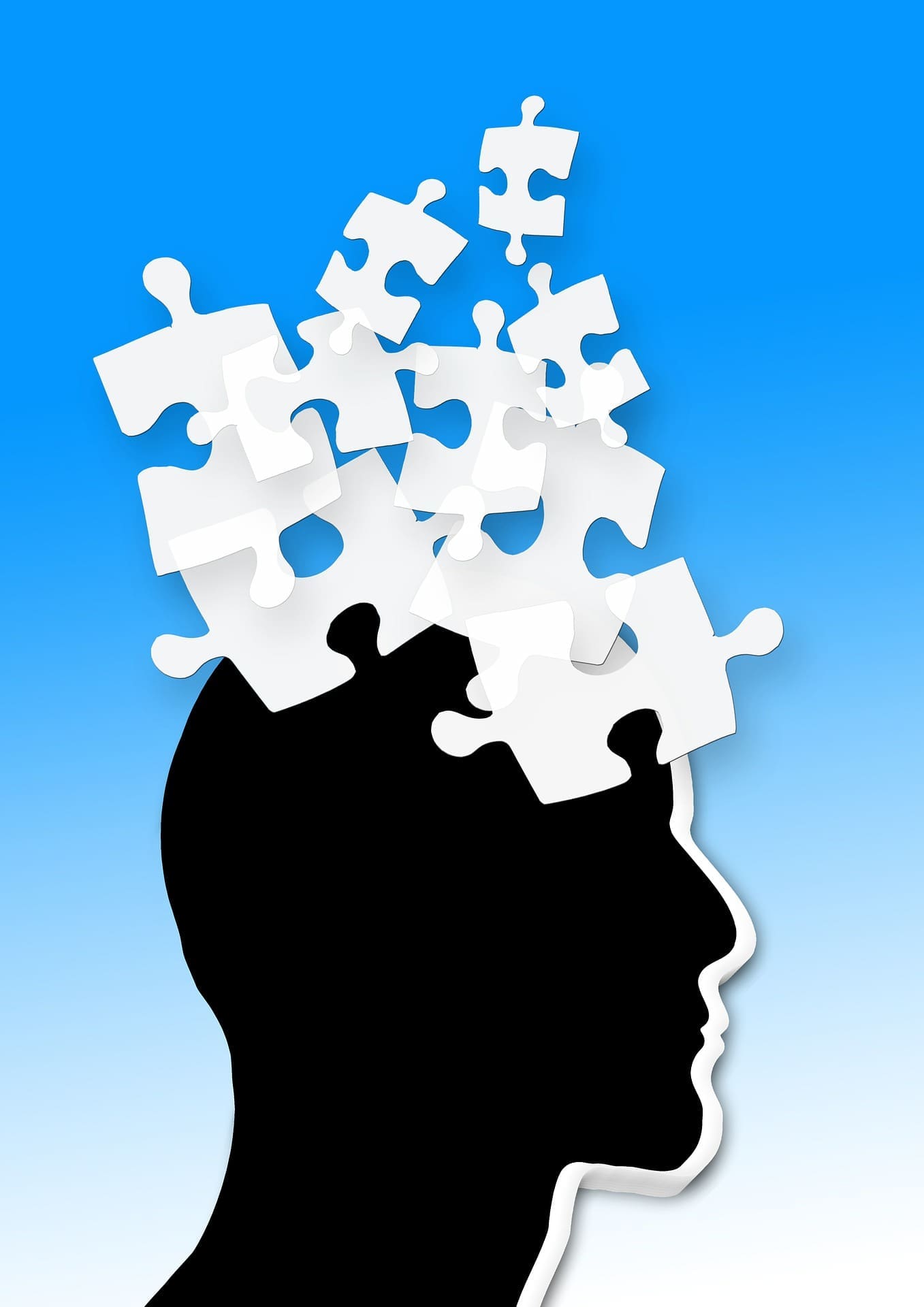 Dementia with Lewy Bodies