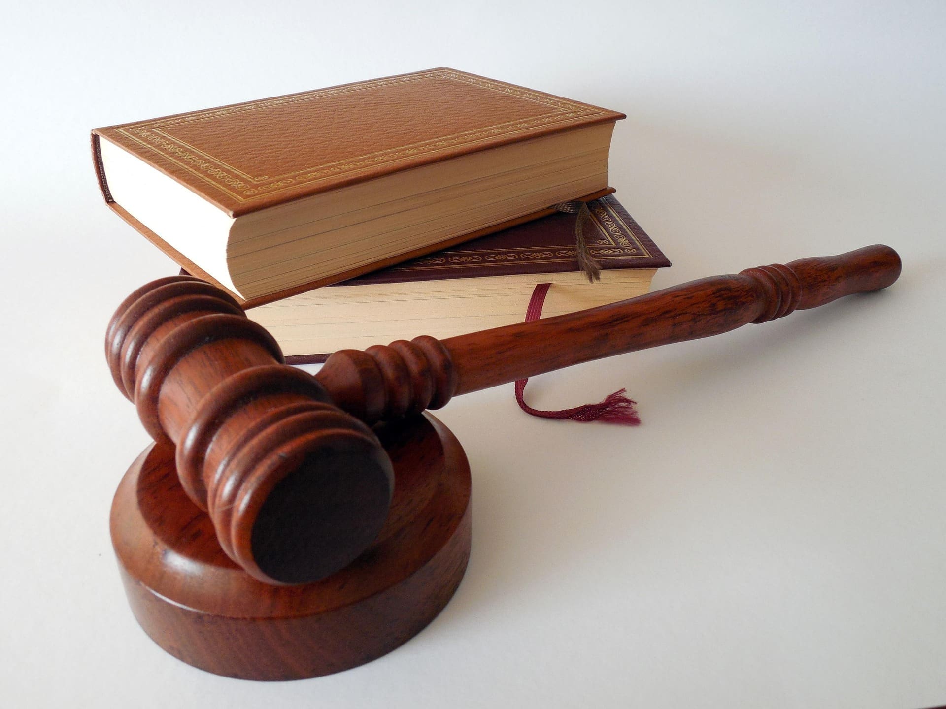 Why is it Important to have a Will?
