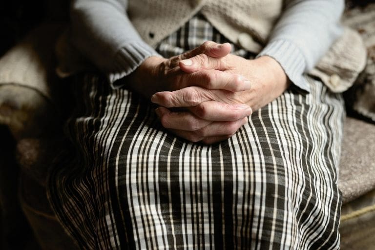Life Interest Trust Benefits Explained for Families in Scotland