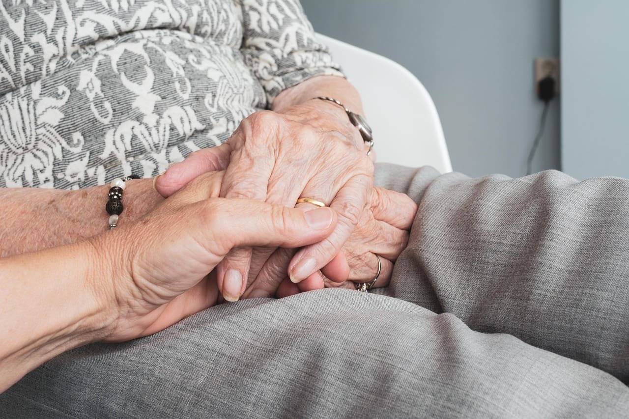 10 Top Tips for Estate Planning in Scotland