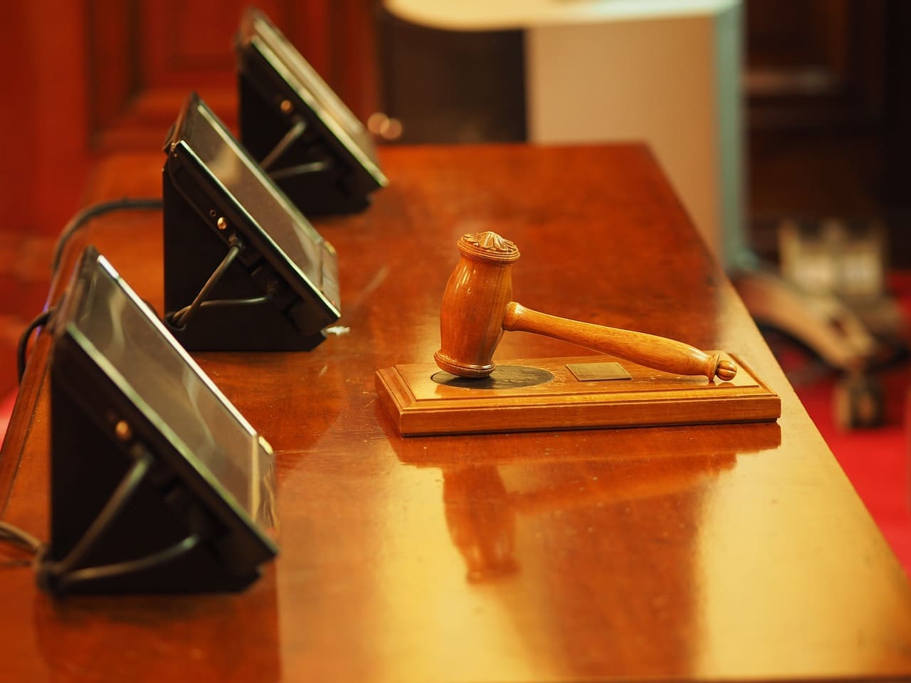 10 Top Tips for Estate Planning in Scotland