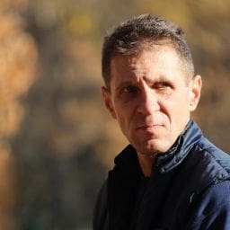 young onset dementia explained