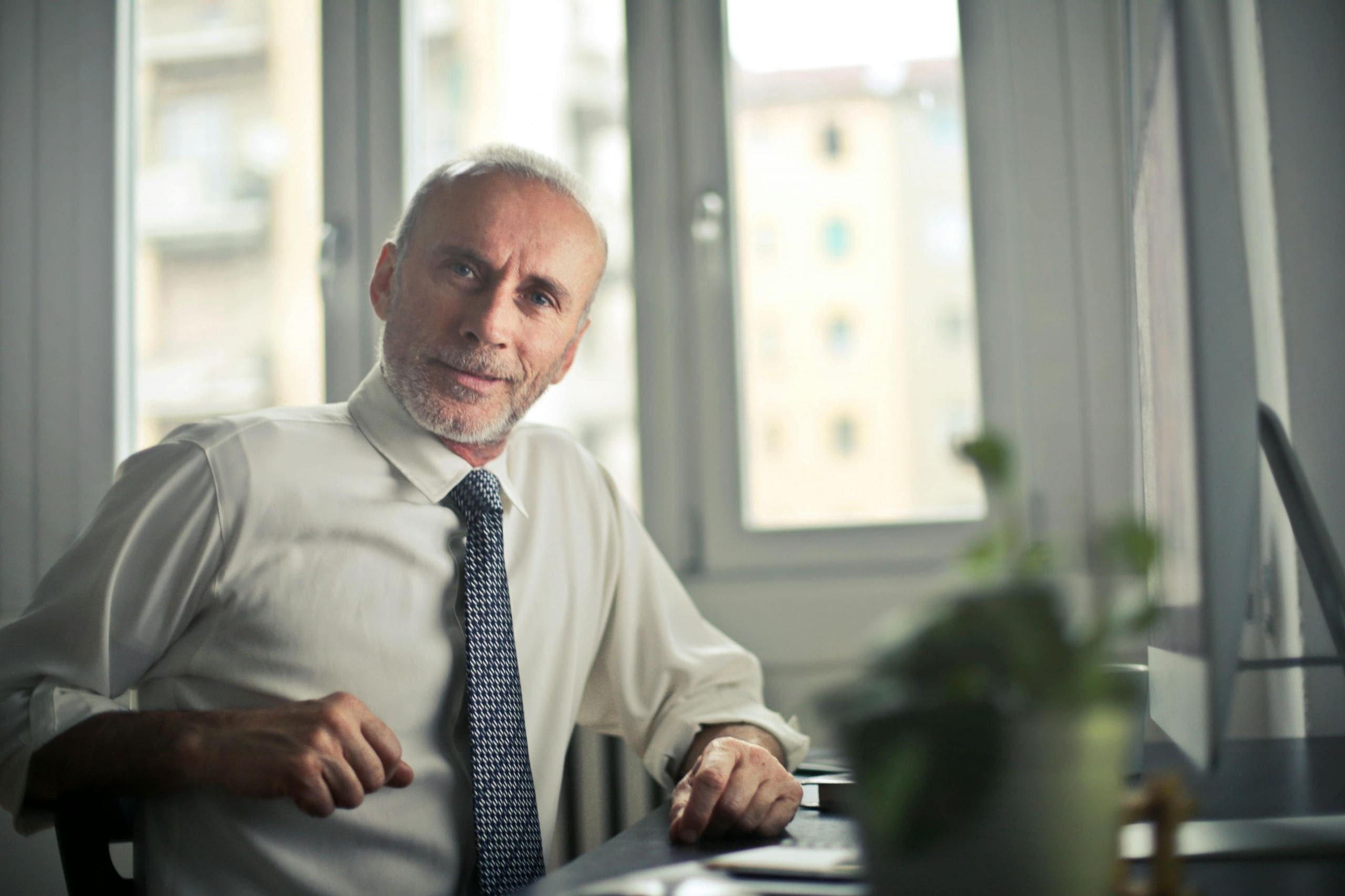 What is Young-onset Dementia and How is it Managed?