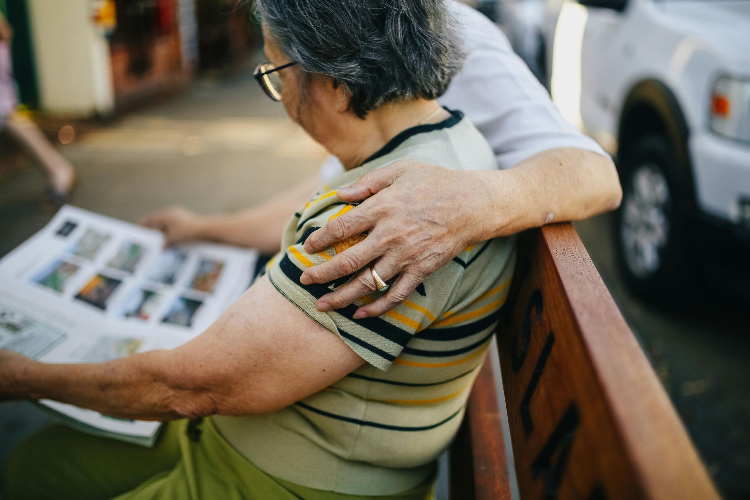 What is Vascular Dementia, and What are its Causes?