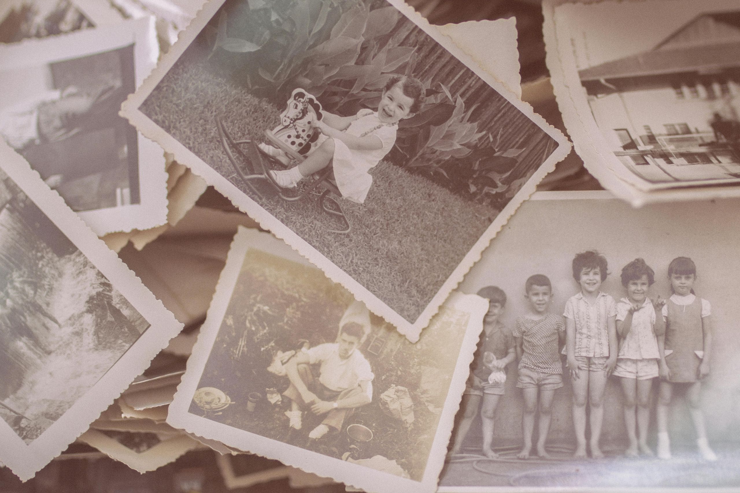 What is Young-onset Dementia and How is it Managed?