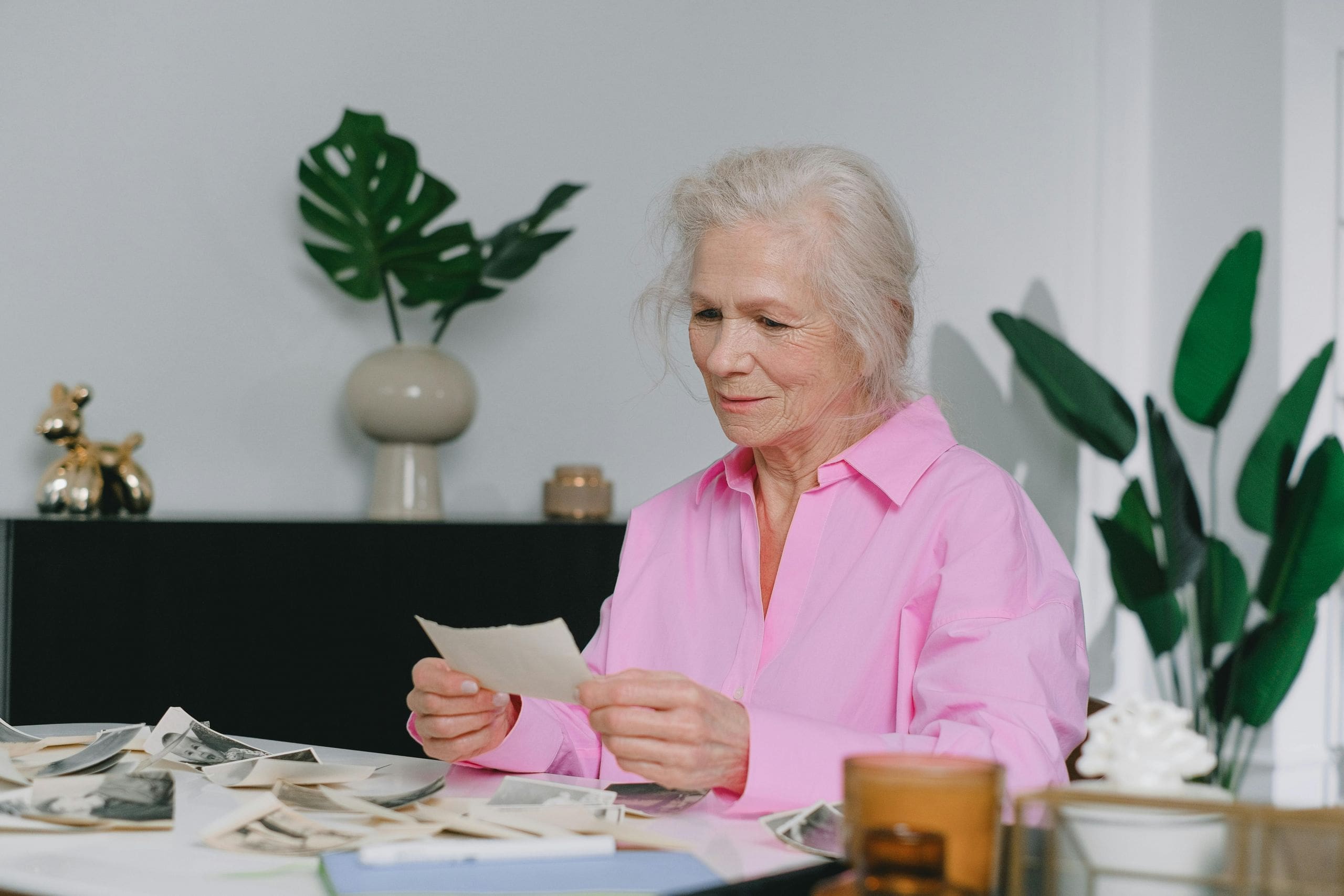 What is Vascular Dementia, and What are its Causes?