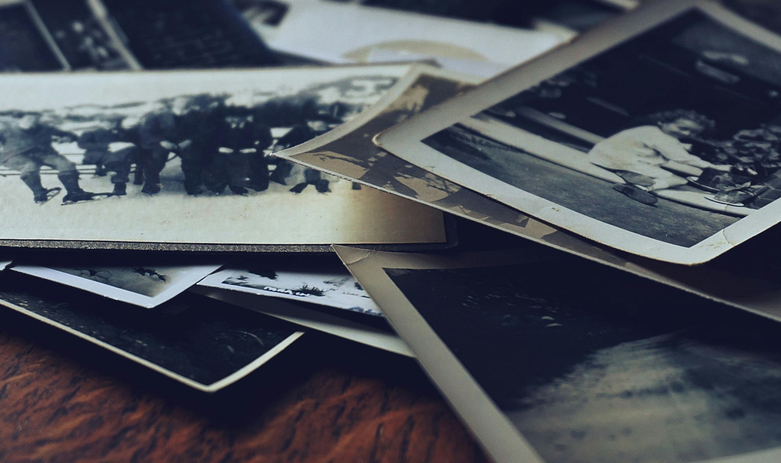 What is Young-onset Dementia and How is it Managed?