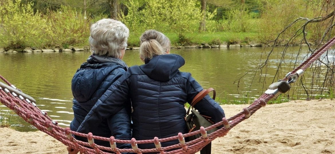 What is Vascular Dementia, and What are its Causes?