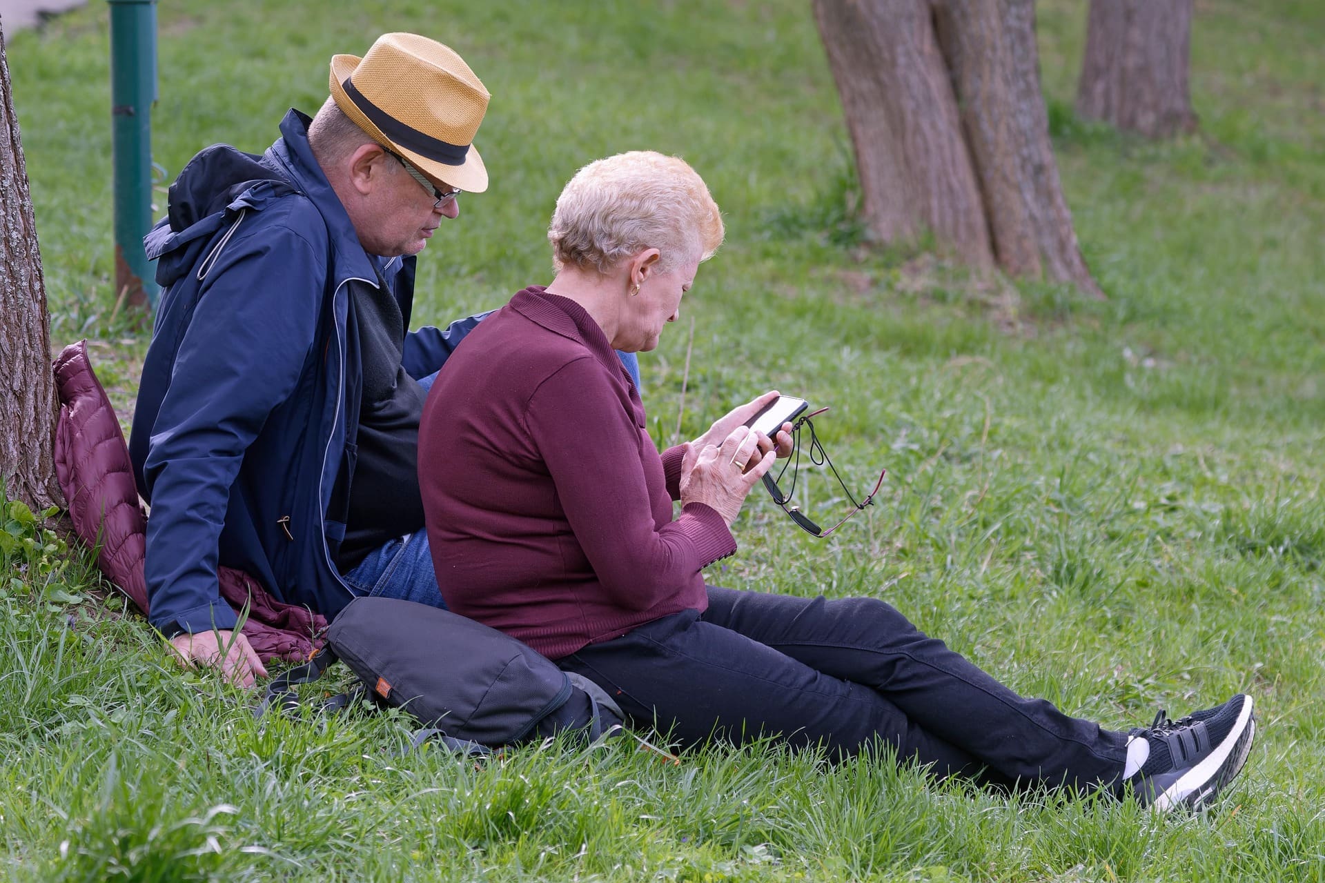 Edinburgh health and social care plan