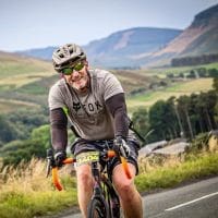 Scott Falconer