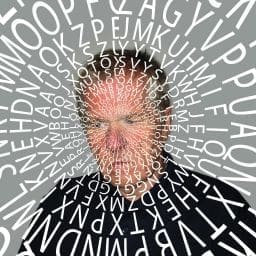 early dementia signs at home