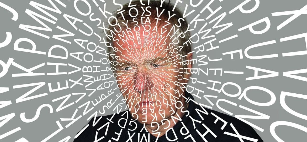 early dementia signs at home