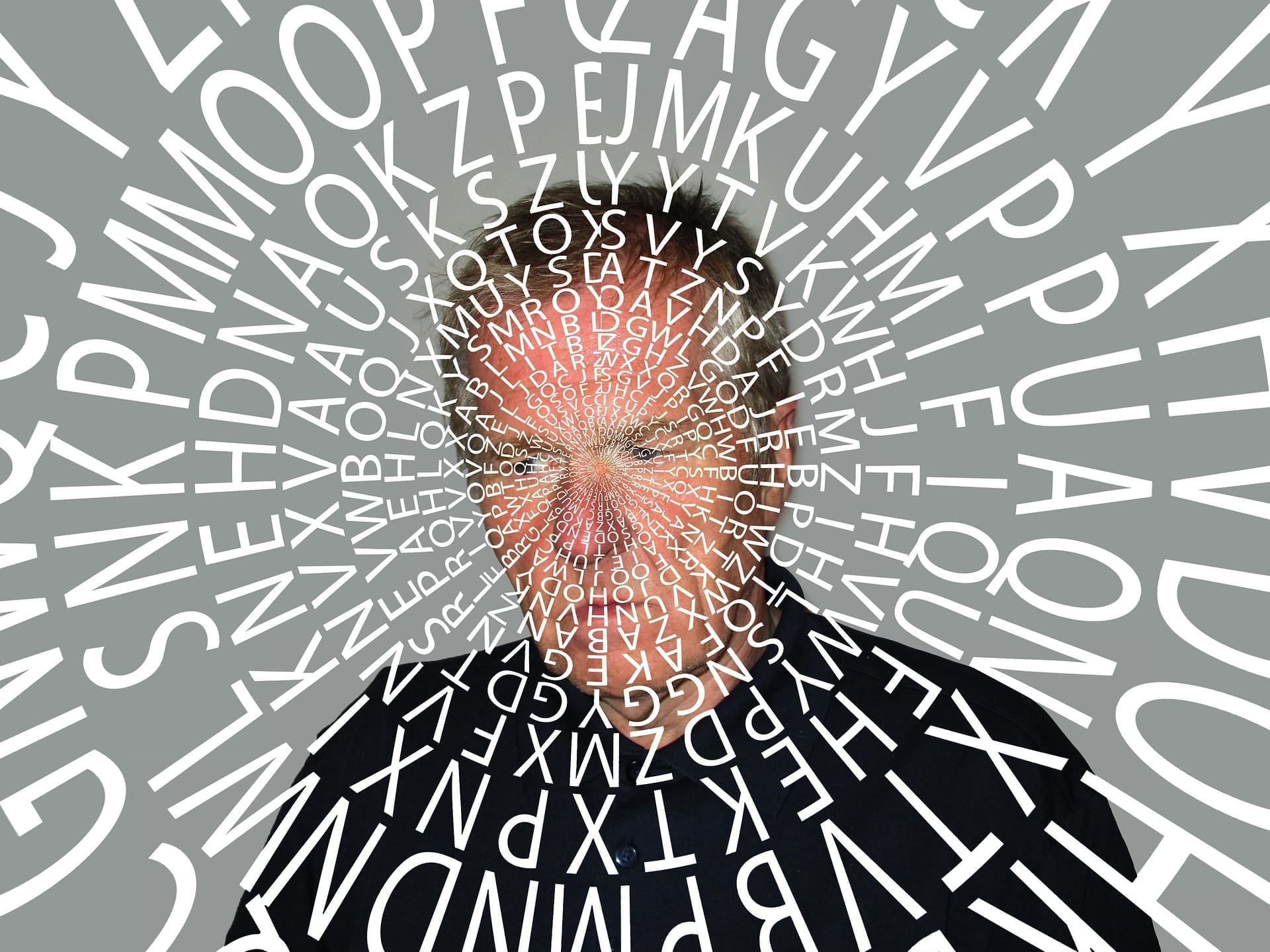 power of attorney dementia Scotland