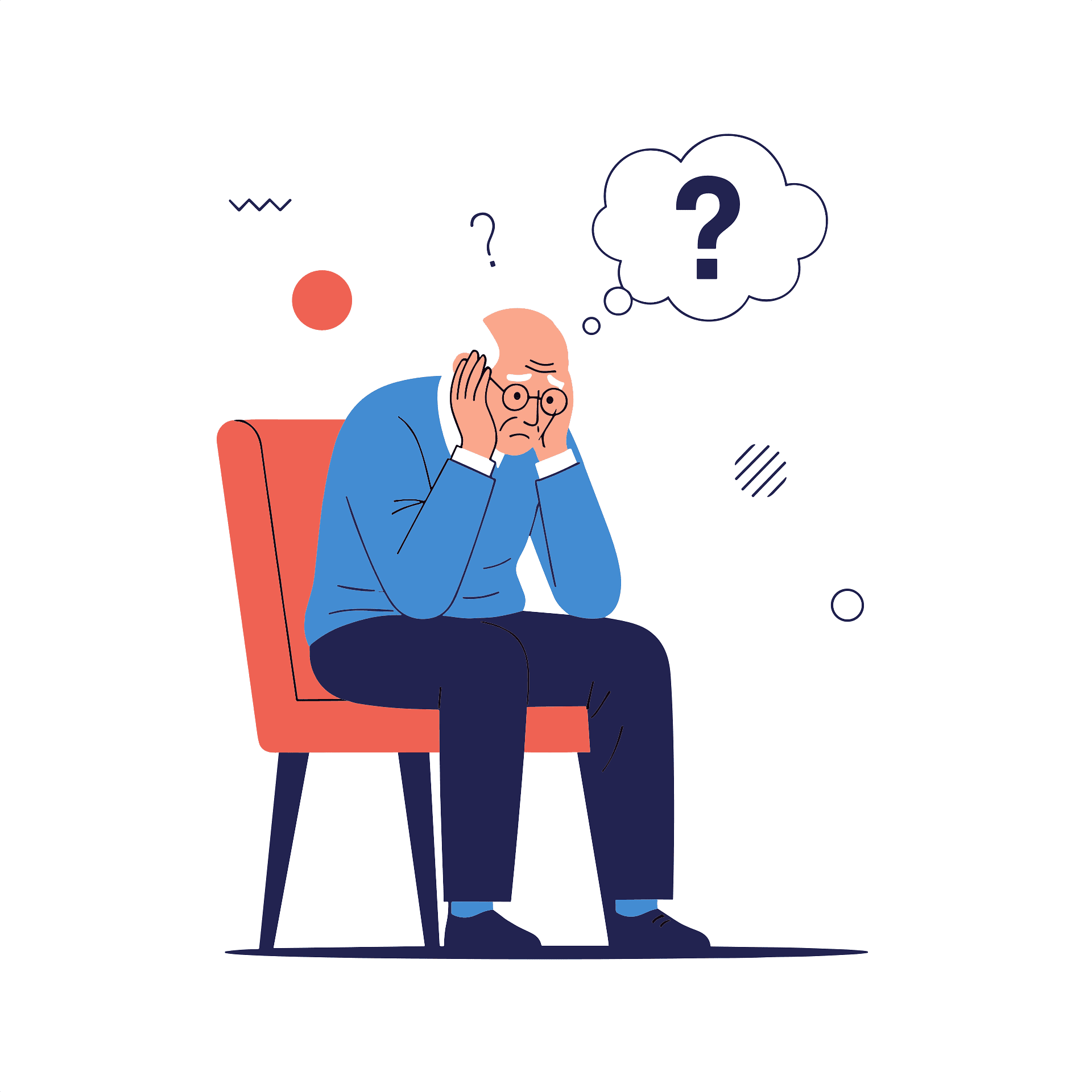 challenging behaviour in dementia