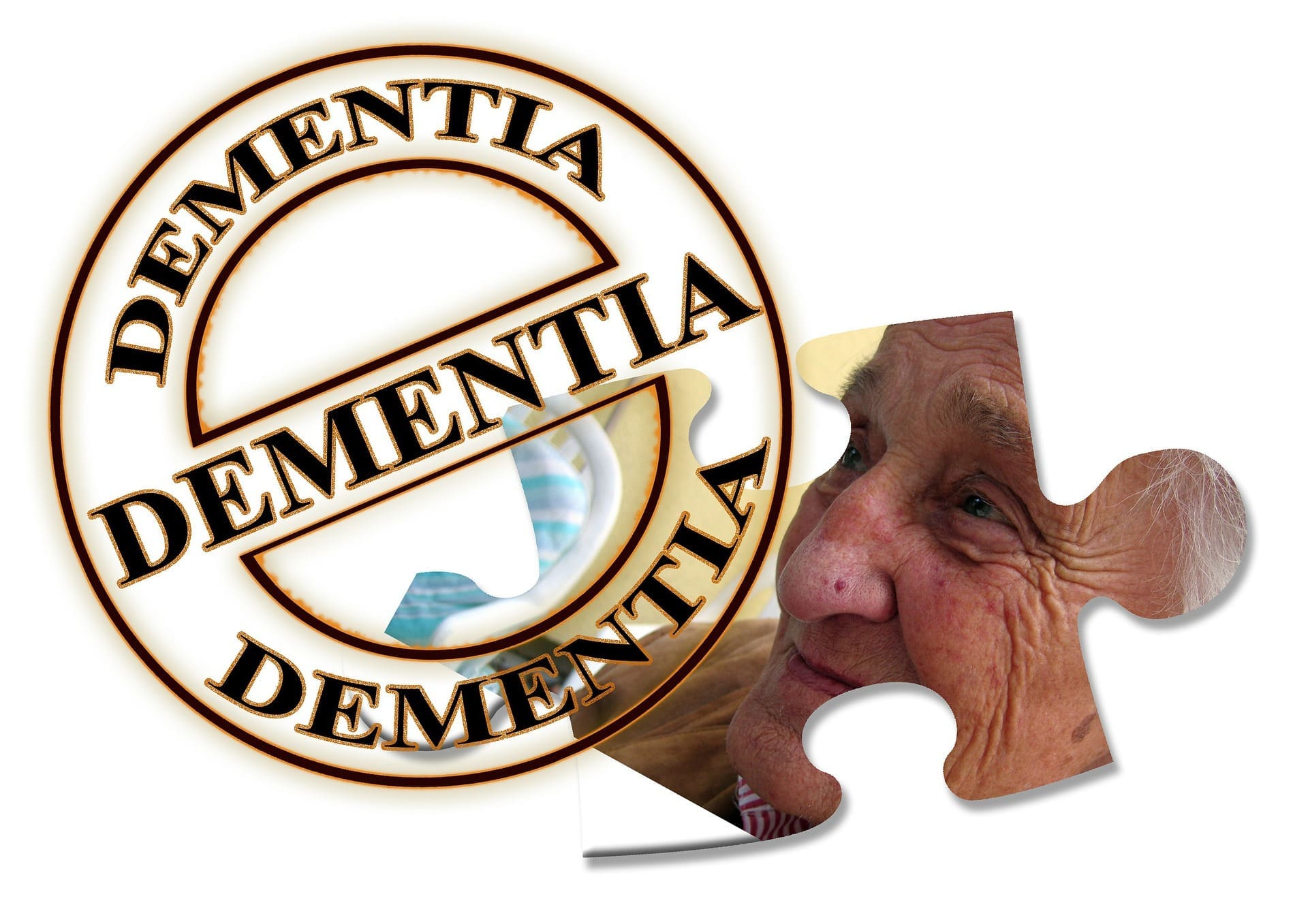 challenging behaviour in dementia