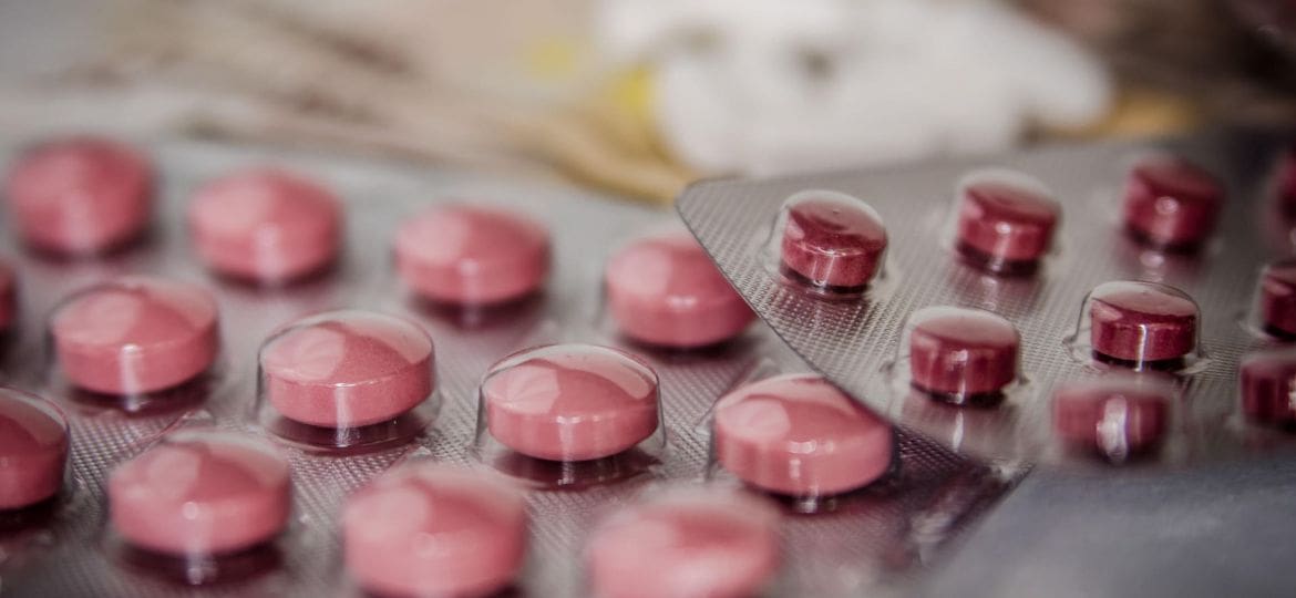 medication compliance in the elderly