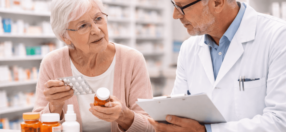 medicines linked to Alzheimer’s
