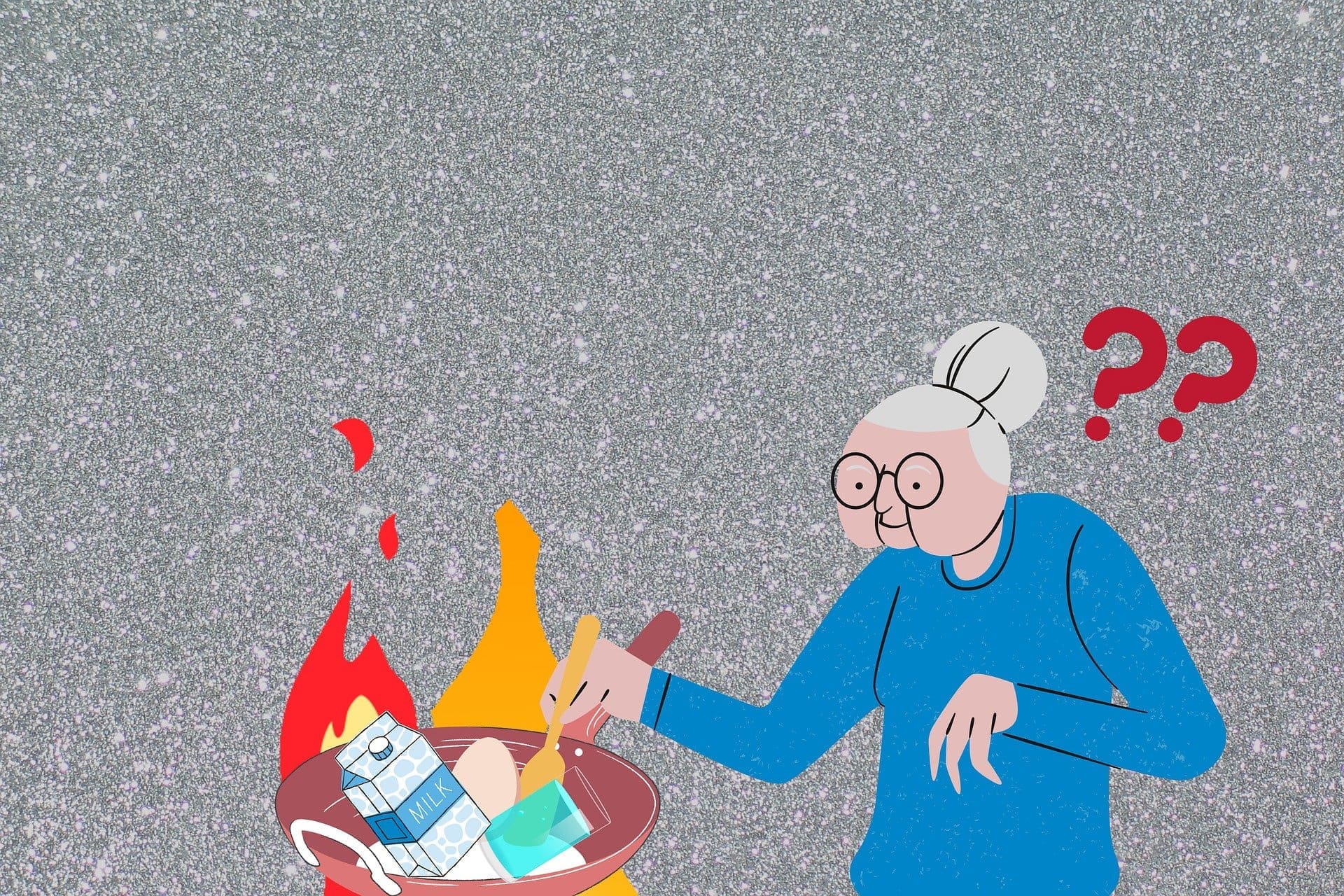 Not every medication marketed for memory is beneficial