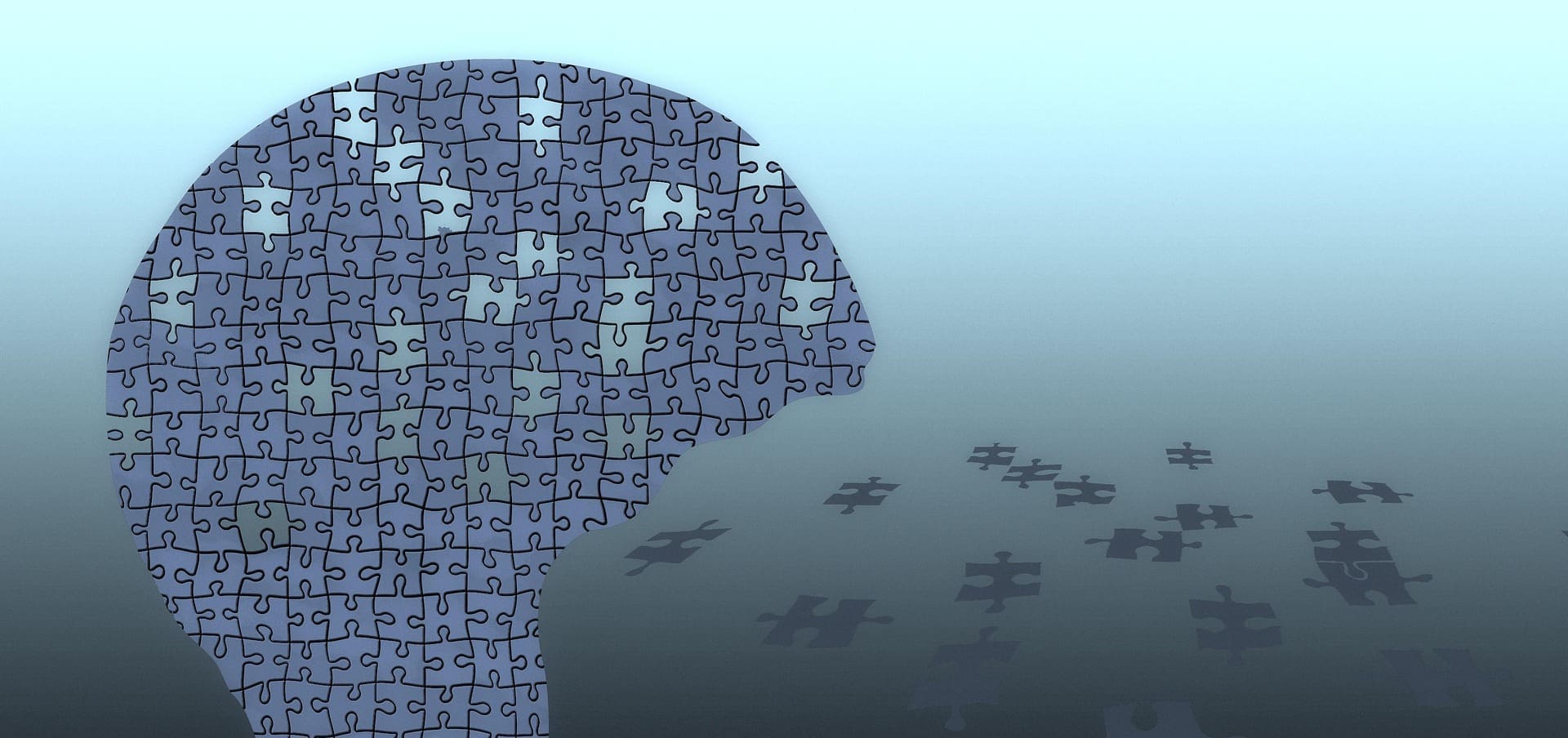 Managing medications