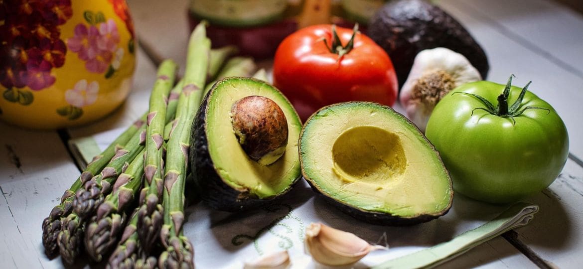 heart and brain health after 60