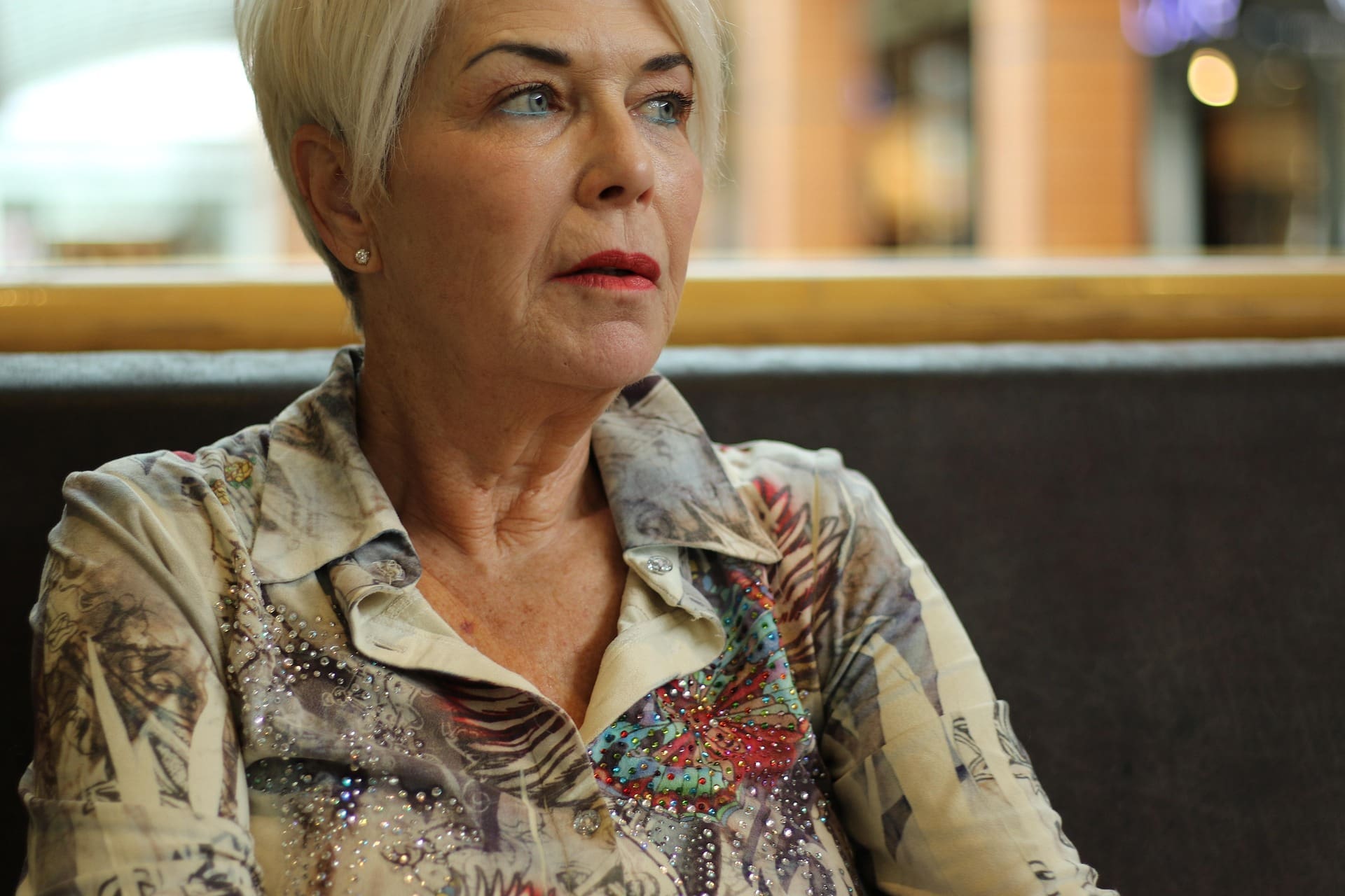 How 1st Focus Homecare Can Help