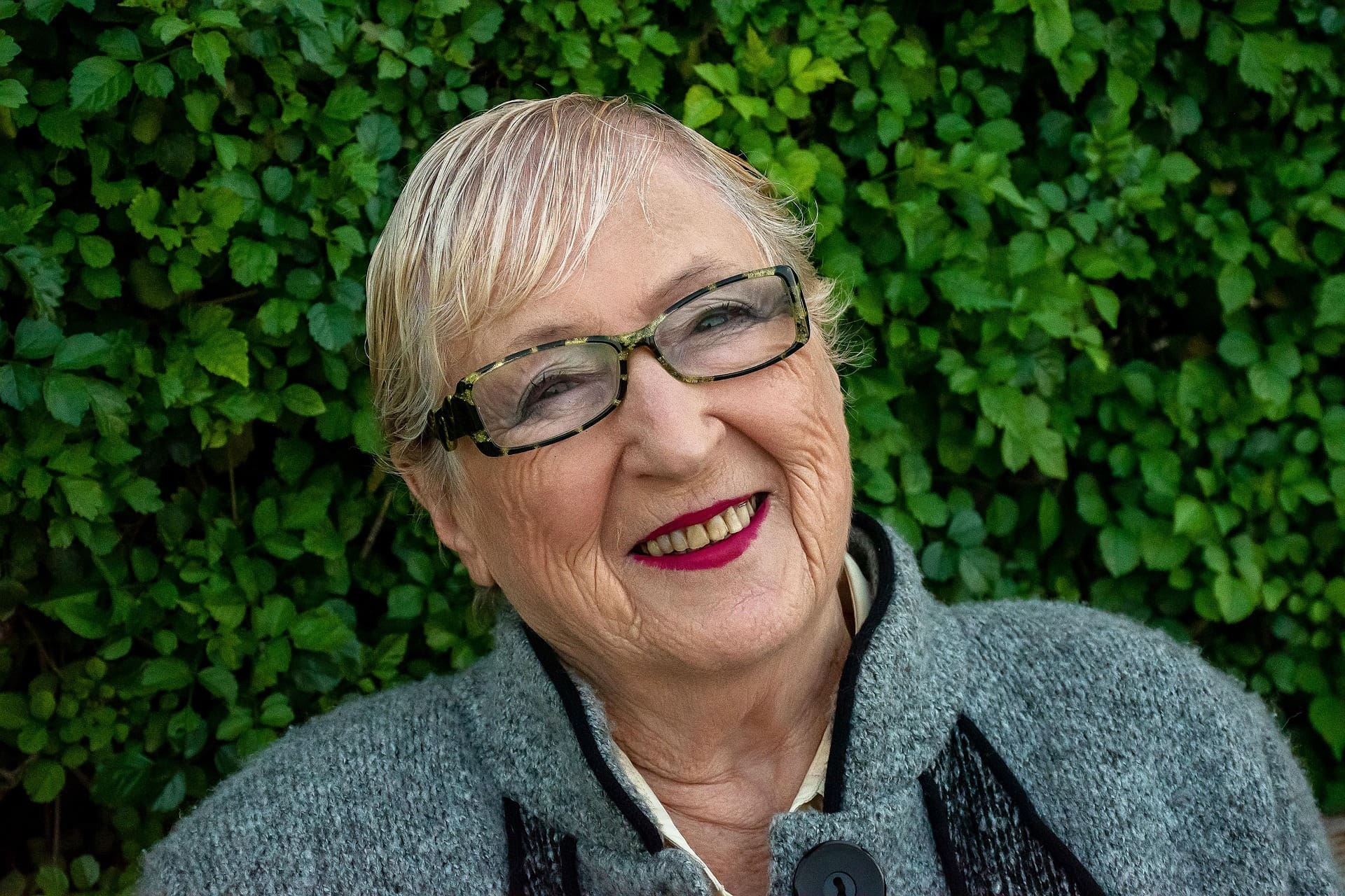 Family Chef’s ``Cheat Sheet`` for Success