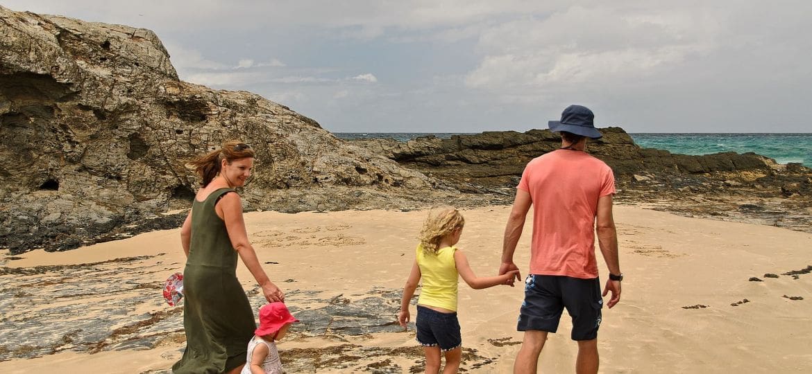 respite live-in care Edinburgh