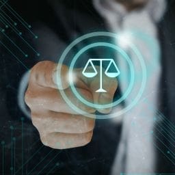 power of attorney dementia Scotland