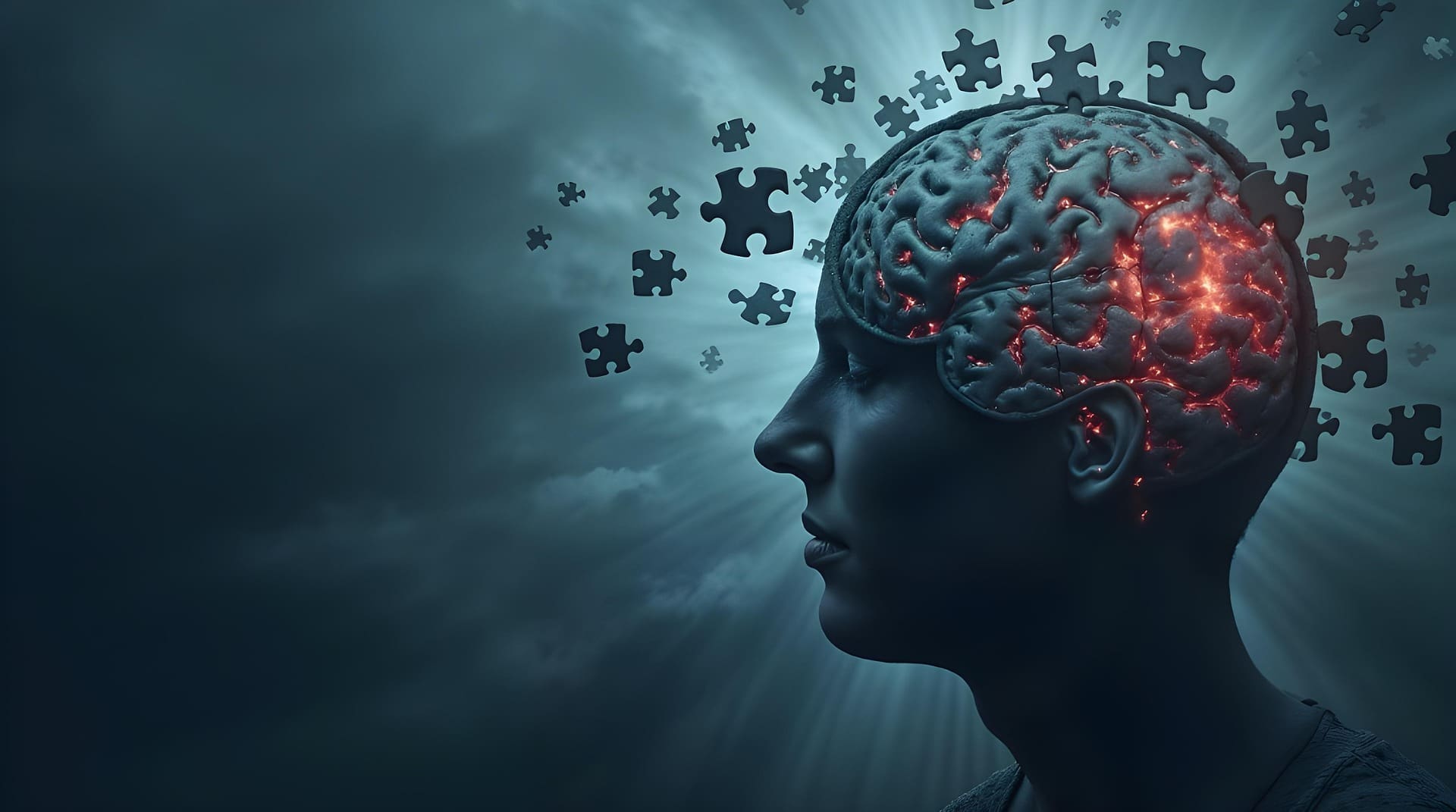 Dementia Live-In Care Edinburgh