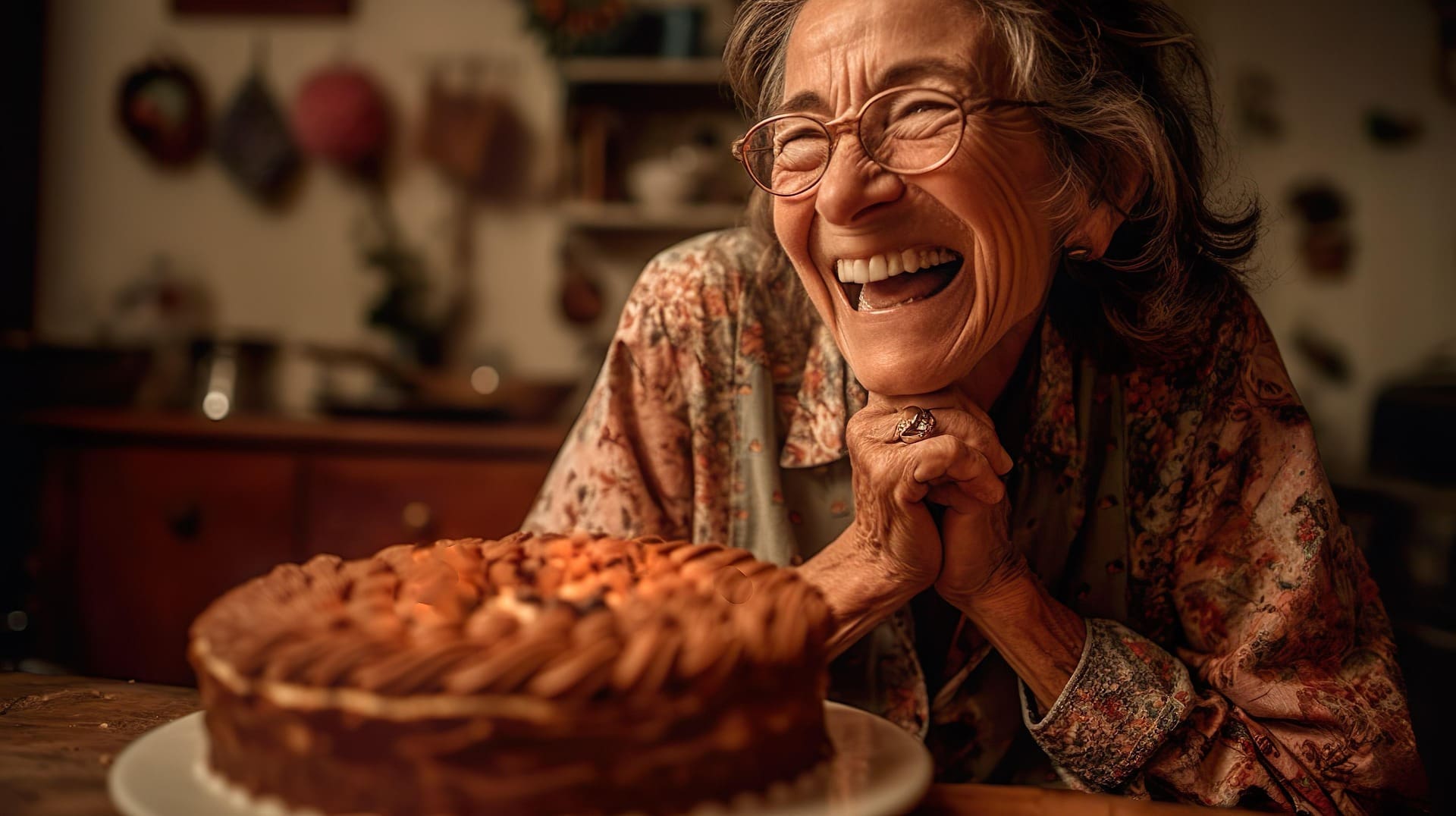 live-in care Edinburgh