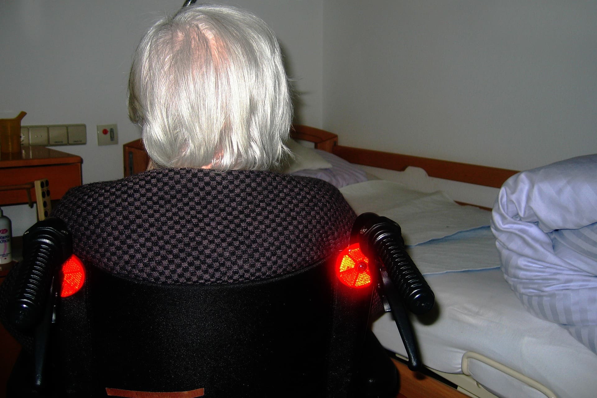 home care companies Edinburgh